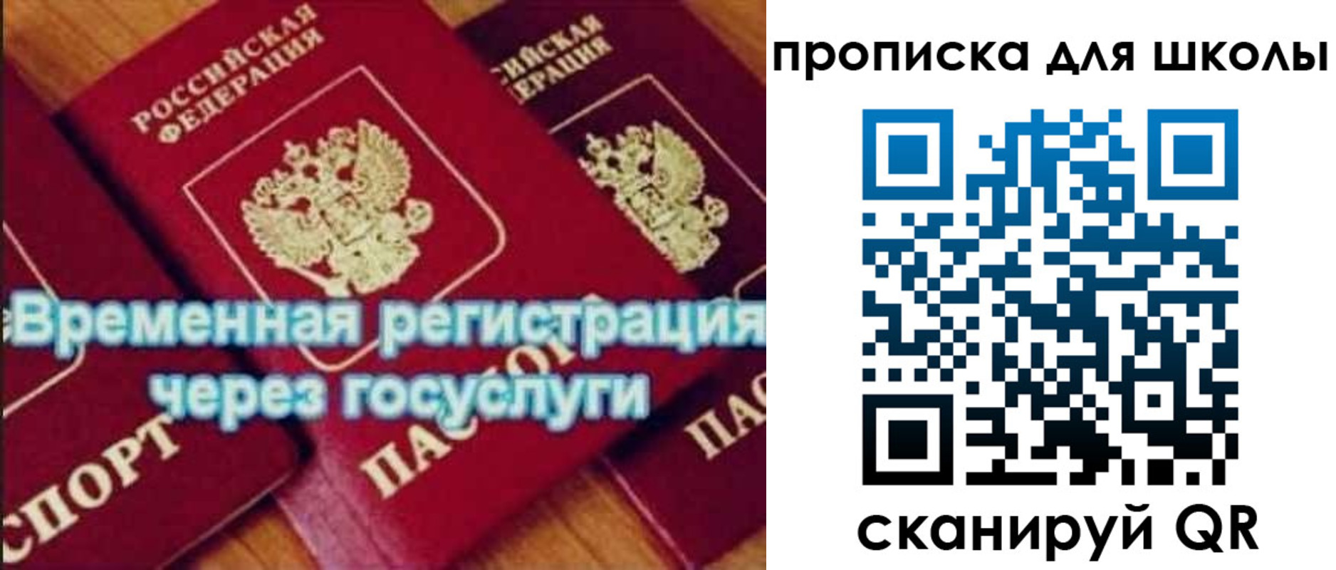 временная регистрация купить в Семилуках